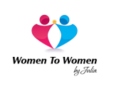 /public/logoimage/1378706981Women To Women by Julia 1.png